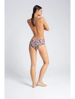 Dámské kalhotky - BIKINI COTTON COMFORT PRINT 02 Dámské kalhotky - BIKINI COTTON COMFORT PRINT 02