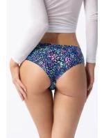 ILLUSION BRASIL SIMPLE PANTIES