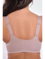 PODPRSENKA  1 model 21267589 - Viki