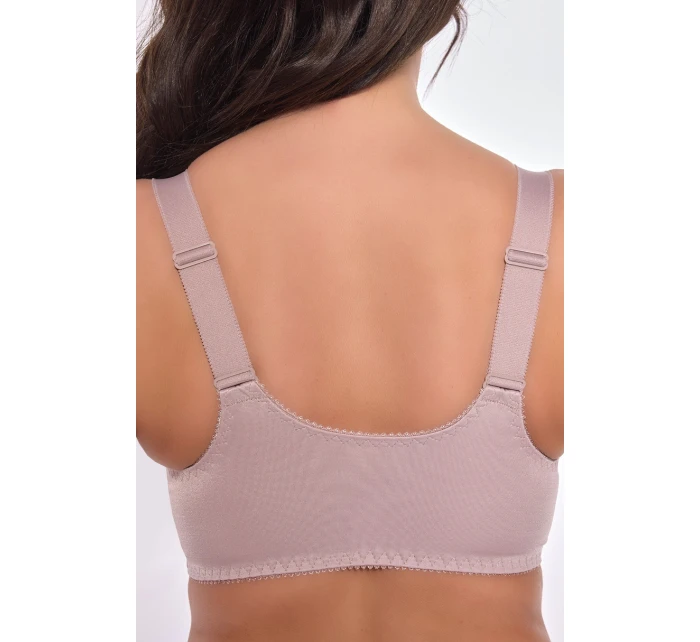 PODPRSENKA  1 model 21267589 - Viki