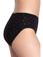 Dámské bikiny FIGS model 21762268 3pack - Lama