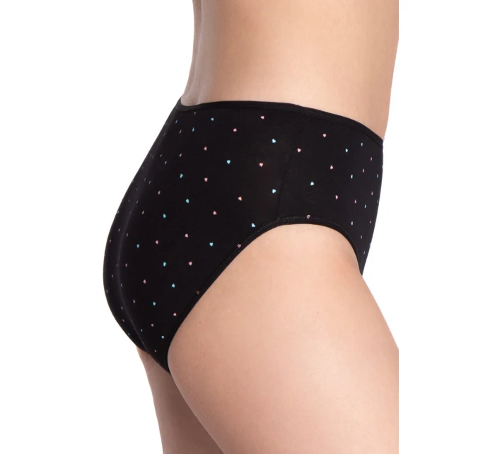 Dámské bikiny FIGS model 21762268 3pack - Lama