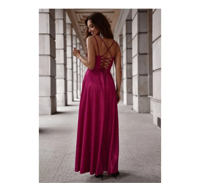 Dlouhé šaty  model 208845 With You