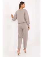 Sada model 220295 Italy Moda