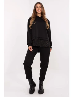 Sada model 220299 Italy Moda