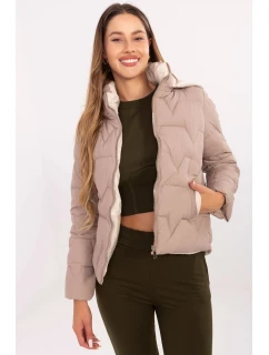 Bunda  model 220657 MBM