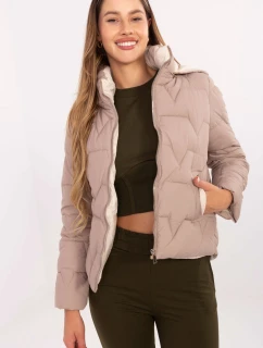 Bunda  model 220657 MBM