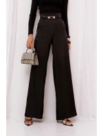 Dámské kalhoty  model 223535 LaBalancia