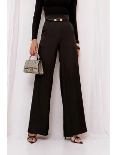 Dámské kalhoty  model 223535 LaBalancia