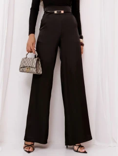 Dámské kalhoty  model 223535 LaBalancia