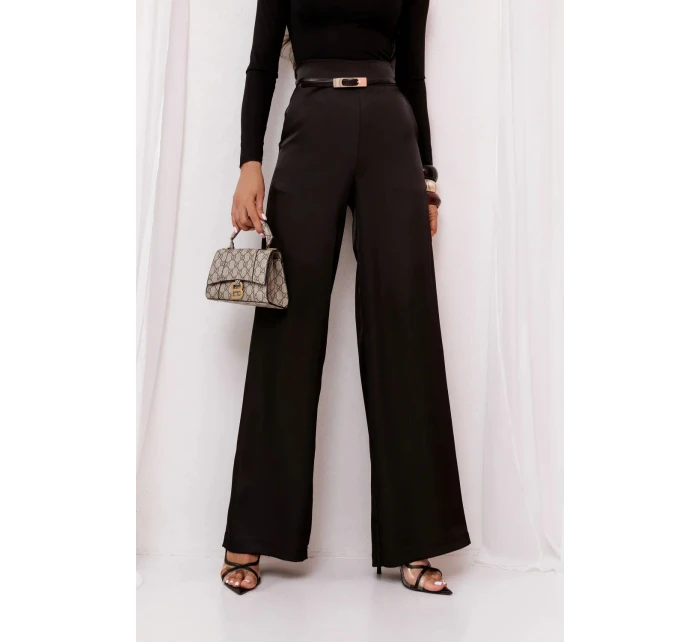 Dámské kalhoty  model 223535 LaBalancia