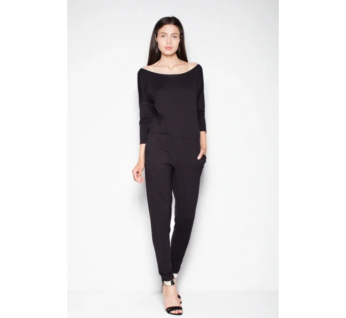 Dámský Overal  model 77470 Venaton