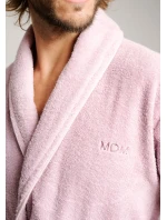 Unisex župan model 21382410 - Muydemi