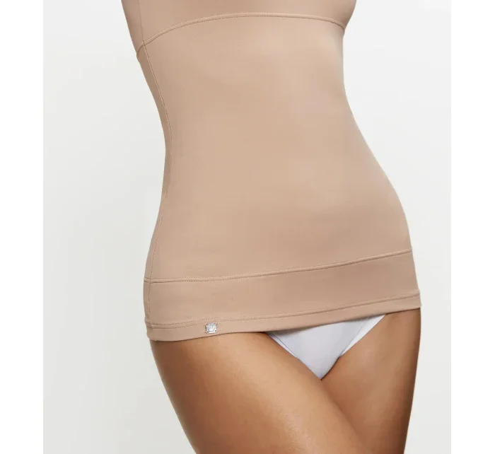 Dámské tílko Trendy Sensation Shirt02 tělové - Triumph Dámské tílko Trendy Sensation Shirt02 tělové - Triumph