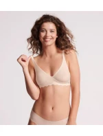 ZERO Microfibre 2.0 Soft bra    model 18504569 - Sloggi