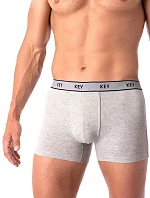 Boxerky Key MXH 222 A25 M-2XL