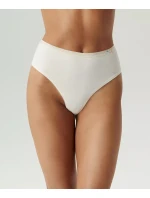 Kalhotky model 20985818 High Brazilian A'3 SXL - Atlantic