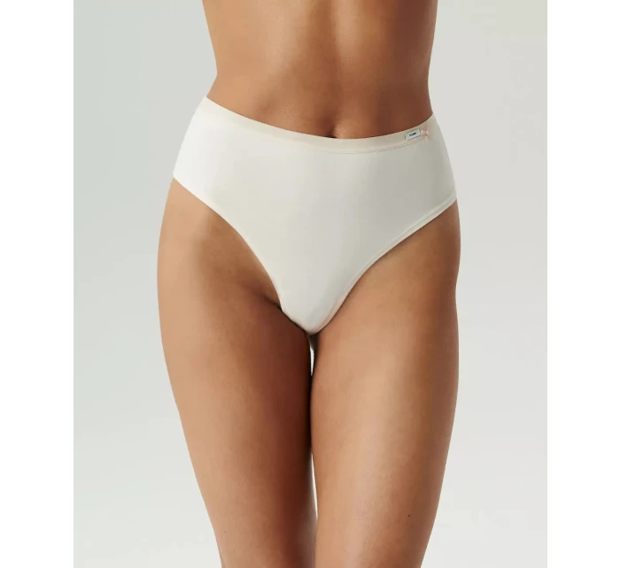 Kalhotky model 20985818 High Brazilian A'3 SXL - Atlantic