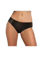 Dámské kalhotky Sesto Senso Laser Silikon Dámské kalhotky Sesto Senso Laser Silikon