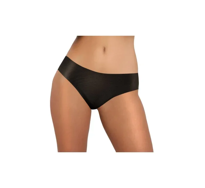 Dámské kalhotky Sesto Senso Laser Silikon Dámské kalhotky Sesto Senso Laser Silikon