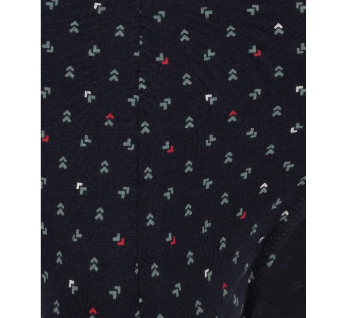 Kalhotky Atlantic 3MP-100 A'3 S-2XL