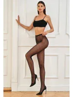 Dámské punčochové kalhoty model 19573315 - Veneziana