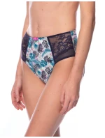 Kalhotky Lama L-1554 MD A'2 S-4XL