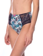 Kalhotky Lama L-1554 MD A'2 S-4XL