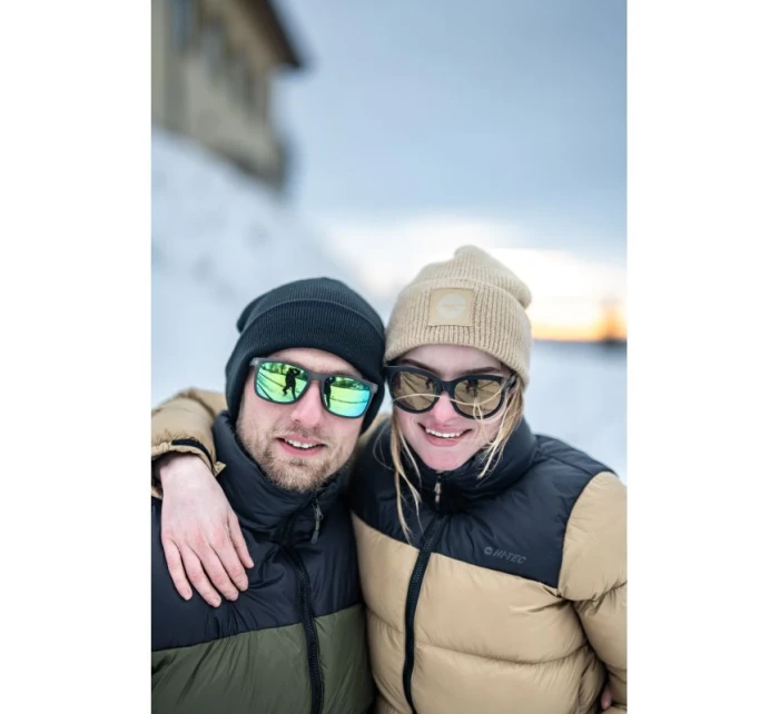 Hi-Tec Curim W cap 92800553634