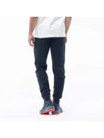 Kalhoty II M model 20150792 - Elbrus Kalhoty II M model 20150792 - Elbrus