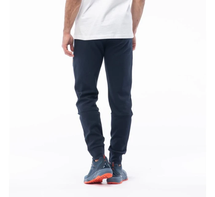 Kalhoty II M model 20150792 - Elbrus Kalhoty II M model 20150792 - Elbrus