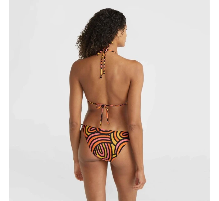 Plavky O'Neill Capri - Bondey Bikini Set W 92800613174