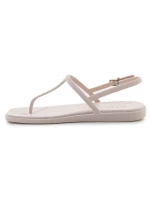 Crocs Miami Thong Flip W 209793-0WW dámské sandály