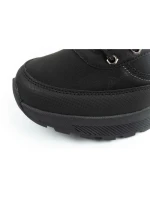 Lee Cooper M LCJ-24-01-2952M zimní boty