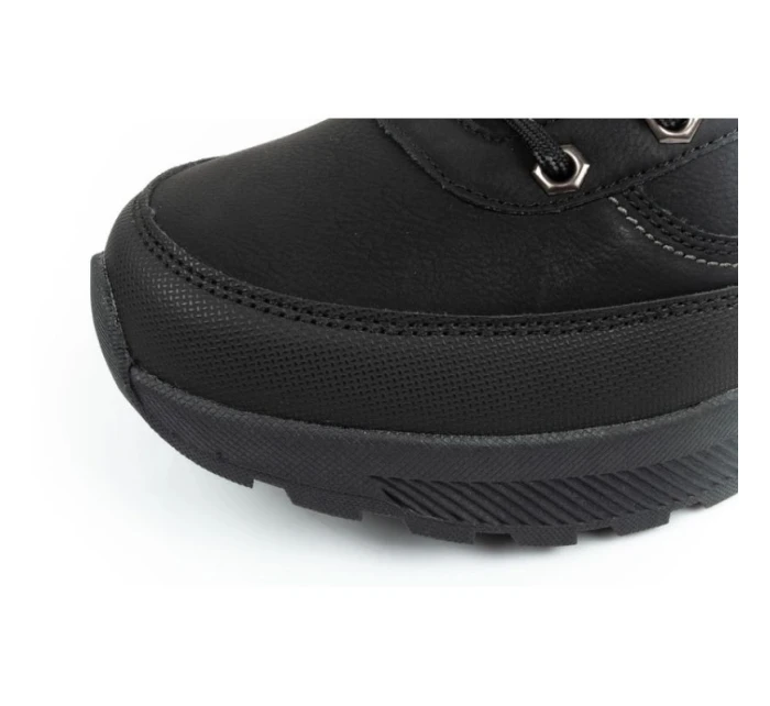 Lee Cooper M LCJ-24-01-2952M zimní boty