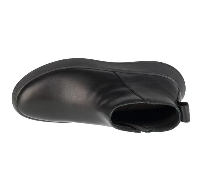 W dámské boty model 20825609 - FitFlop