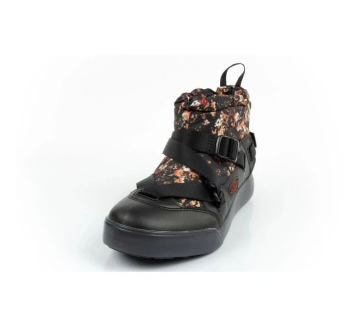 Sněhule Keen Hoodzerra WP W 1026674 dámské