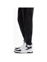 Kalhoty M model 21134315 - Armani Exchange