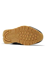 Pánská sportovní obuv Classic Leather black model 22113193 - Reebok