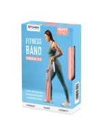 tréninková guma model 21352225