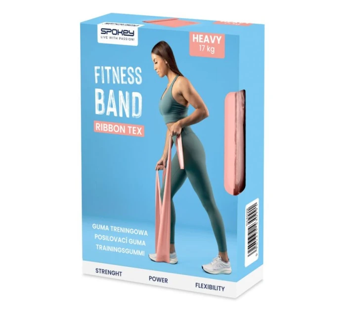 tréninková guma model 21352225