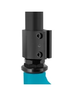 skútr model 21877107 - Spokey