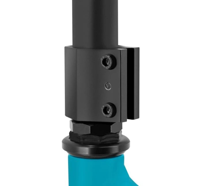 skútr model 21877107 - Spokey