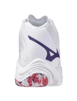 Boty Mizuno WAVE LIGHTNING Z8 MID V1GC240520