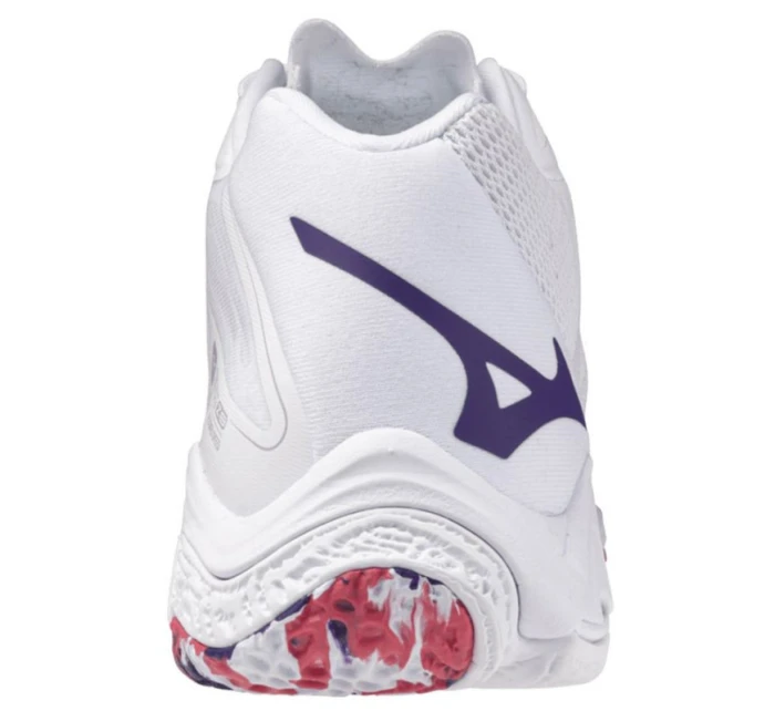 Boty Mizuno WAVE LIGHTNING Z8 MID V1GC240520