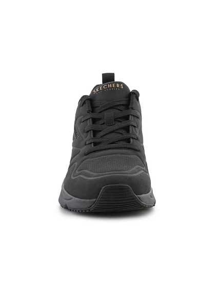Boty  Uno  W model 20877661 - Skechers