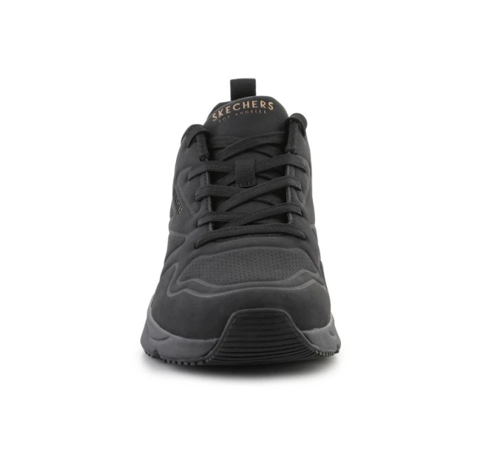 Boty Uno W model 20877661 - Skechers Boty Uno W model 20877661 - Skechers