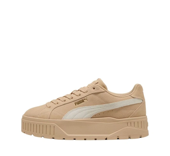 Puma Karmen II W 397457 07 dámské boty Puma Karmen II W 397457 07 dámské boty