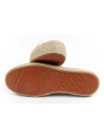 Lee Cooper W LCW-25-02-3284L dámské boty Lee Cooper W LCW-25-02-3284L dámské boty