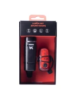 SET model 21354807 - Radvik